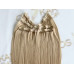 Tresa Eva Hair (6D) Blond Miere #24