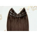 Tresa Eva Hair (6D) Saten Mediu #4