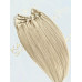 Tresa Eva Hair (6D) Blond Foarte Deschis #100