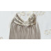 Tresa Eva Hair (6D) Light Grey